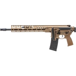 Sig Sauer MCX SPEAR LT