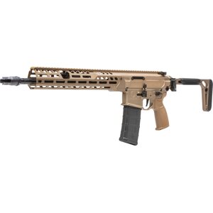 Sig Sauer MCX SPEAR LT