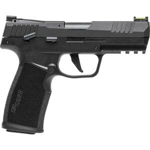 Sig Sauer P322