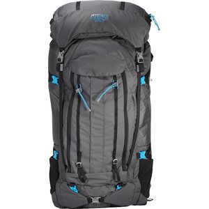 Mystery Ranch Bridger 65 Womens