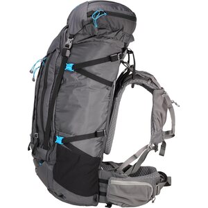 Mystery Ranch Bridger 65 Womens