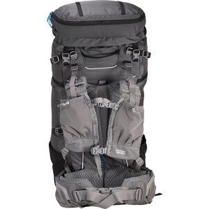 Mystery Ranch Bridger 65 Womens