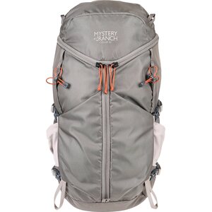 Mystery Ranch Coulee 30 Womens