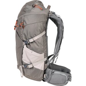 Mystery Ranch Coulee 30 Womens