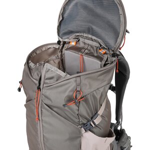 Mystery Ranch Coulee 30 Womens