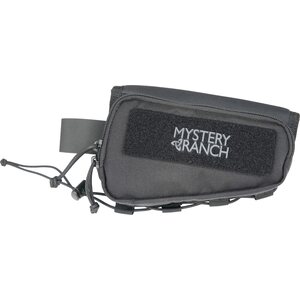 Mystery Ranch Cheeky Riser