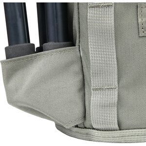Mystery Ranch Spotting Scope Sling