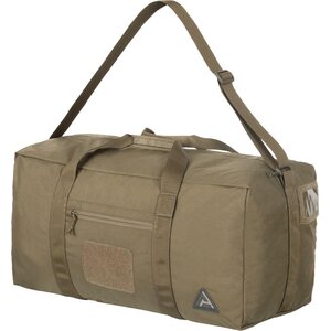 Direct Action Gear Deployment Bag Small