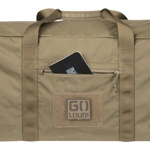 Direct Action Gear Deployment Bag Small