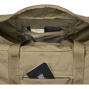 Direct Action Gear Deployment Bag Small