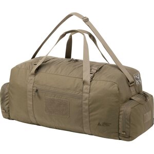 Direct Action Gear Deployment Bag Medium