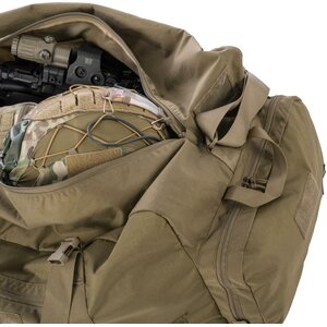 Direct Action Gear Deployment Bag Medium