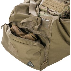 Direct Action Gear Deployment Bag Medium