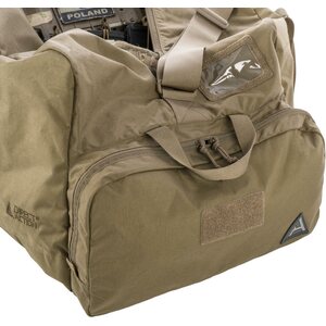 Direct Action Gear Deployment Bag Medium