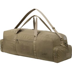 Direct Action Gear Deployment Bag Large