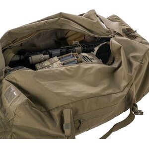 Direct Action Gear Deployment Bag Large