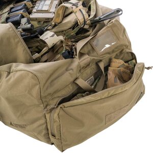 Direct Action Gear Deployment Bag Large