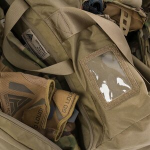 Direct Action Gear Deployment Bag Large