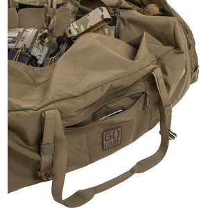Direct Action Gear Deployment Bag Large