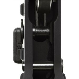 BCM AR-15 Enhanced Lower Parts Kit