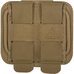 Direct Action Gear Magnetic Shotgun Holder