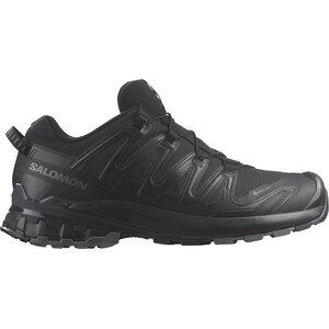 Outdoor shoes - pánské