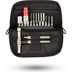 FixitSticks MCX/MPX Toolkit for Sig Sauer®