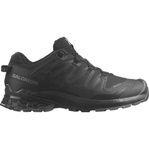 Salomon XA PRO 3D V9 GTX Wide