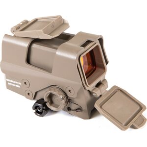 Sig Sauer ROMEO8T 1X38mm