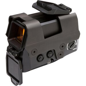 Sig Sauer ROMEO8T 1X38mm