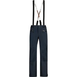 Mammut Nordwand Pro Hard Shell Pants Mens