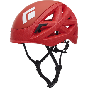 Black Diamond Vapor Helmet