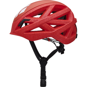 Black Diamond Vapor Helmet