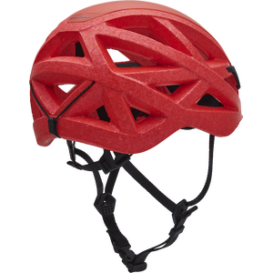 Black Diamond Vapor Helmet