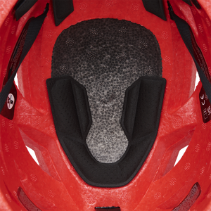 Black Diamond Vapor Helmet
