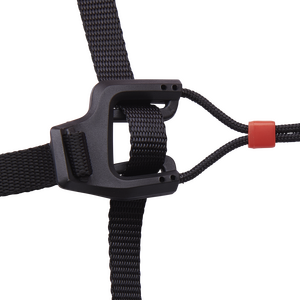 Black Diamond Vapor Helmet