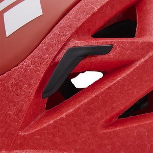 Black Diamond Vapor Helmet