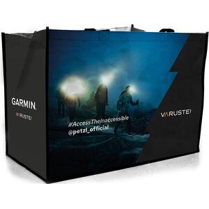 Varuste.net Bag
