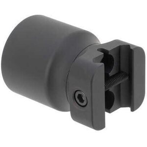 Midwest Industries Stock Tube With Buffer Tube Adaptor