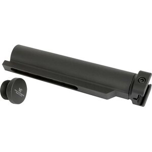 Midwest Industries Stock Tube Adaptor Picatinny