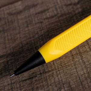 Rite in the Rain Work-Ready Mechanical Pencil