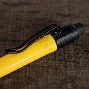 Rite in the Rain Work-Ready Mechanical Pencil
