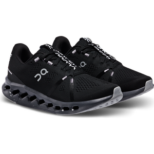 On Cloudsurfer Womens
