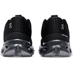 On Cloudsurfer Womens