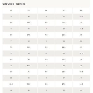 On Cloudsurfer Womens