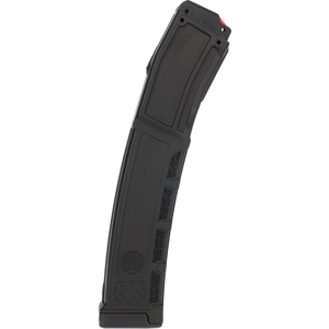 Sig Sauer MPX 35 ROUND MAGAZINE