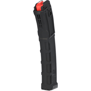 Sig Sauer MPX 35 ROUND MAGAZINE