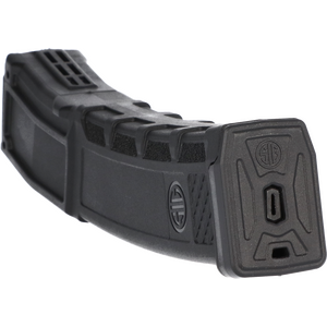 Sig Sauer MPX 35 ROUND MAGAZINE