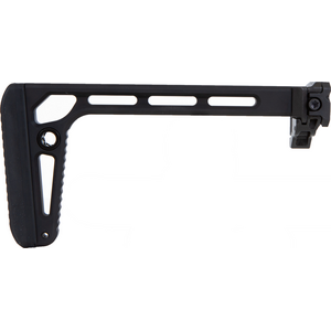 Sig Sauer MCX/MPX FOLDING STOCK - MINIMALIST PLUS