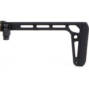Sig Sauer MCX/MPX FOLDING STOCK - MINIMALIST PLUS